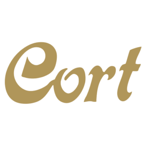 cort