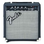 آمپلی فایر Fender Frontman 10G