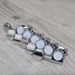 گوشی گیتار الکتریک