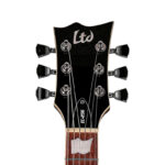 گیتار الکتریک ltd ec256