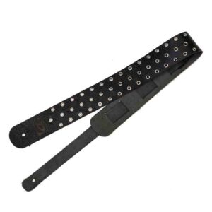 بند گیتار الکتریک کد02