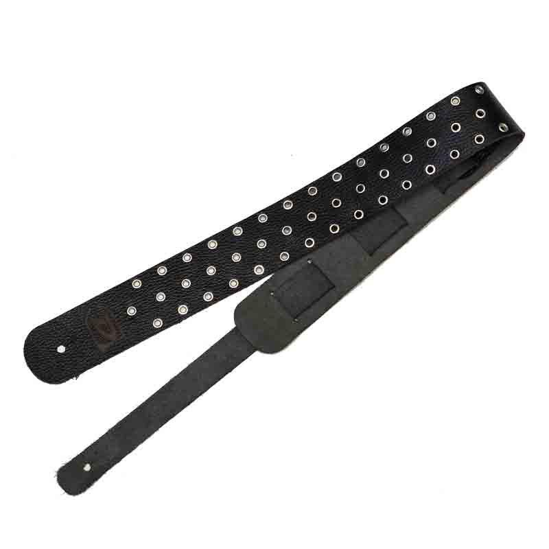 بند گیتار الکتریک کد02