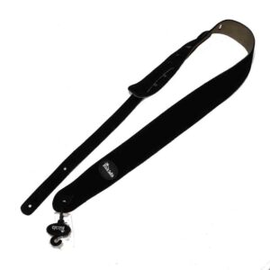 بند گیتار الکتریک بلک اسمیت