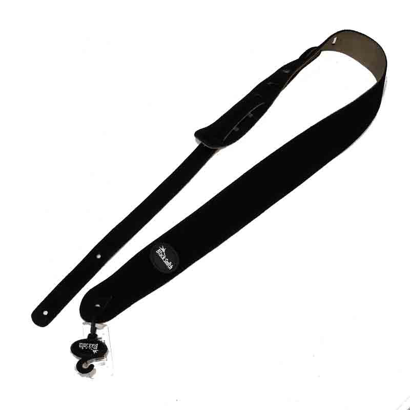 بند گیتار الکتریک بلک اسمیت