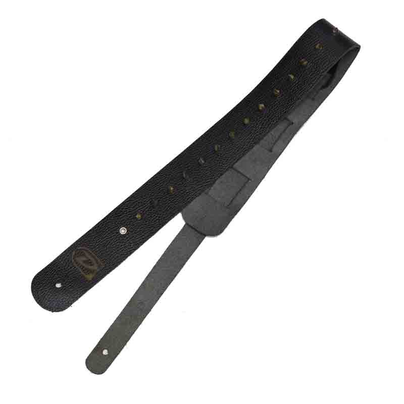 بند گیتار الکتریک پرسینگ