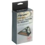 روپایی گیتار کلاسیک فلنجر