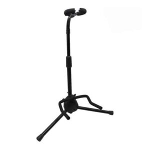 پایه گیتار خارجی