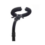 پایه گیتار خارجی