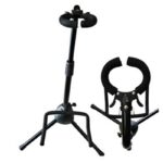 پایه گیتار خارجی