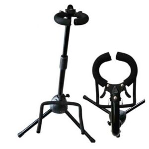 پایه گیتار خارجی