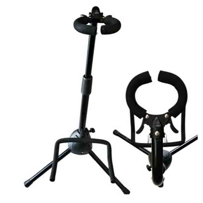 پایه گیتار خارجی