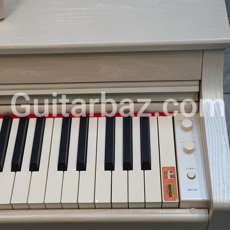 پیانو شیائومی Xiaomi mayga mh20
