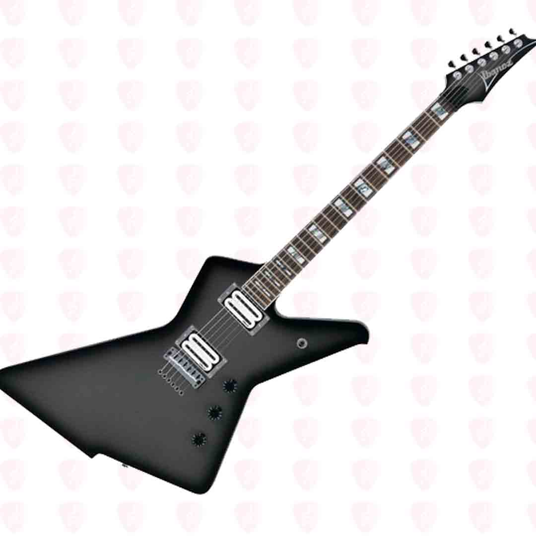 گیتار الکتریک Ibanez مدل dtt700