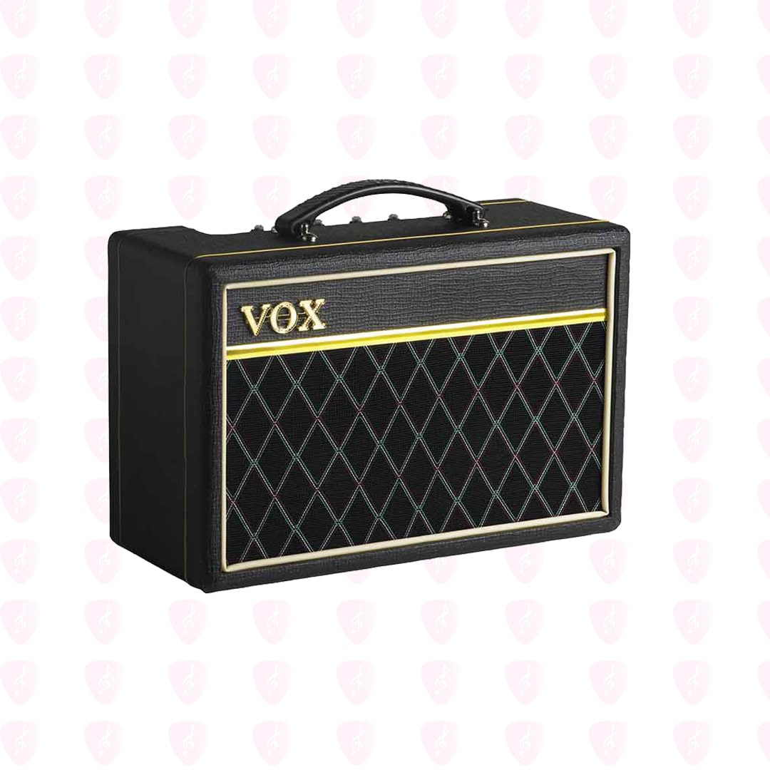 آمپلی فایر وکس Vox Pathfinder Bass 10