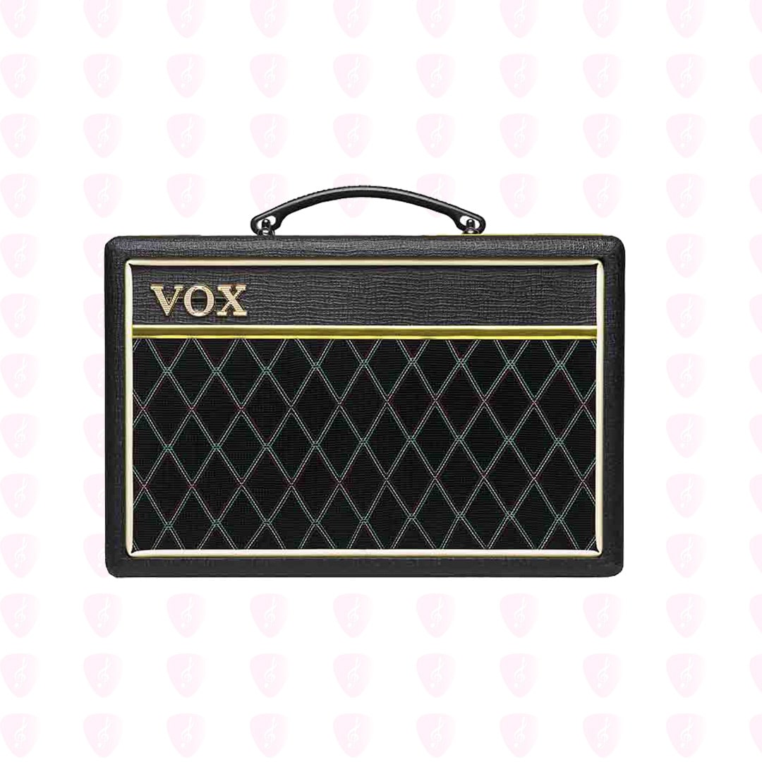 آمپلی فایر Vox Pathfinder Bass 10