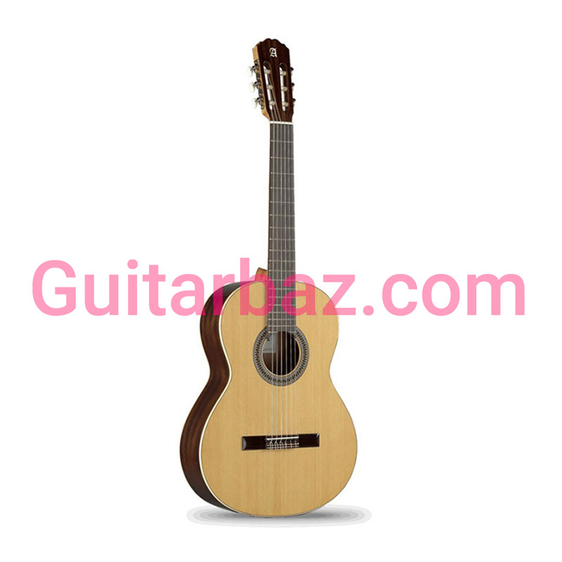 گیتار کلاسیک الحمبرا 2C Alhambra