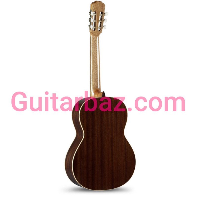 گیتار کلاسیک الحمبرا 2C Alhambra