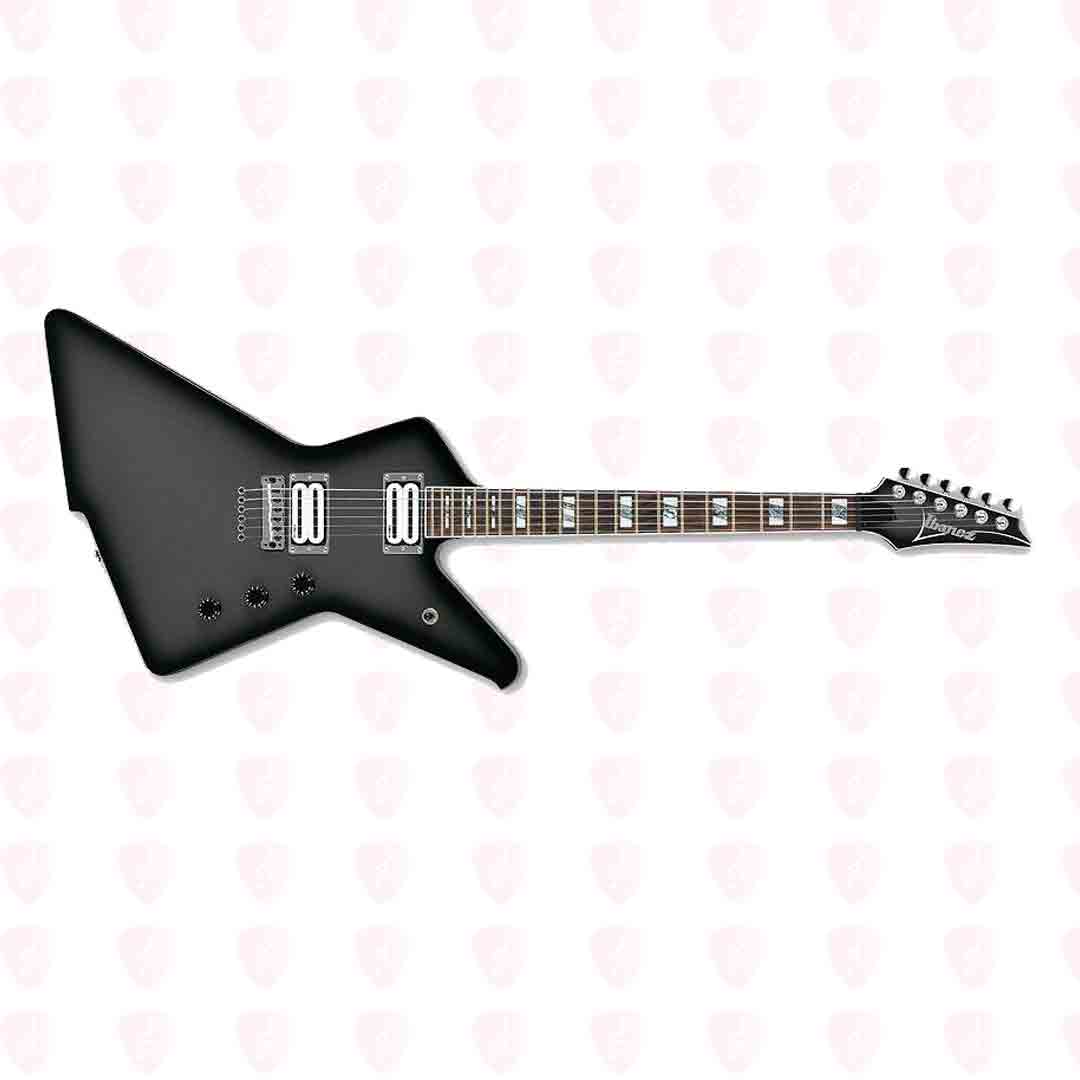 گیتار الکتریک Ibanez مدل btt700