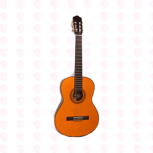 گیتار کلاسیک انجل لوپز S848