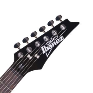 گیتار الکتریک Ibanez GRX20-JB
