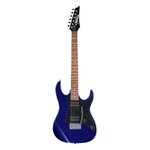 Ibanez GRX20-JB electric guitar