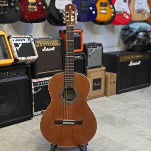 گیتار کلاسیک الحمبرا 2C Alhambra
