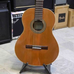 گیتار کلاسیک الحمبرا 2C Alhambra