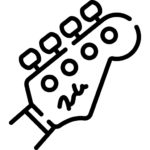 گیتار باس