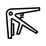 کاپو