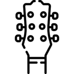 گیتار آکوستیک