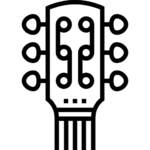 گیتار کلاسیک