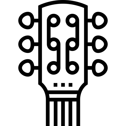 guitar 2