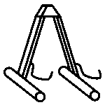 پایه ها