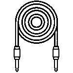 کابل و آداپتور
