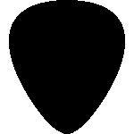 پیک