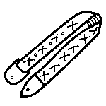 بند گیتار