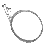 سیم گیتار