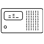 تیونر