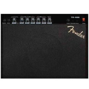 امپ فندر TG40R