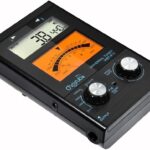 تیونر چراب 910