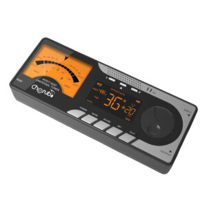 تیونر کروماتیک چراب 920
