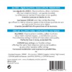 سیم گیتار ساوارز 500AJ