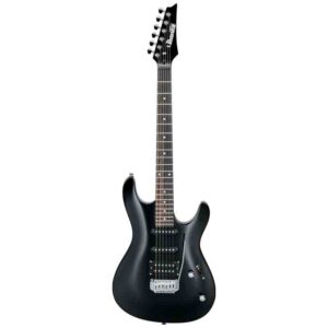 گیتار الکتریک ایبانز ibanez gsa60
