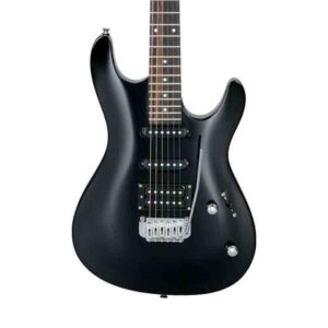 گیتار الکتریک ایبانز ibanez gsa60