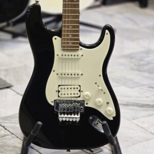 گیتار الکتریک آریا stg floyd rose