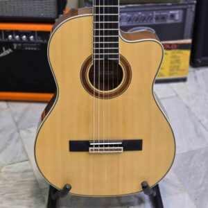 گیتار اسمیجر 110