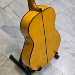 گیتار فلامنکو استیو 40