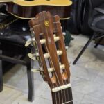 گیتار کلاسیک یاماها g225