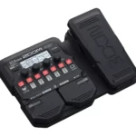 زوم g1x four