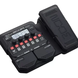 زوم g1x four